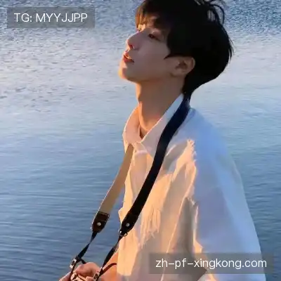 昌亮爽