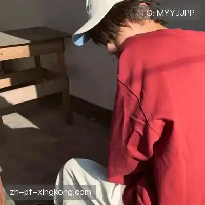乔队舸